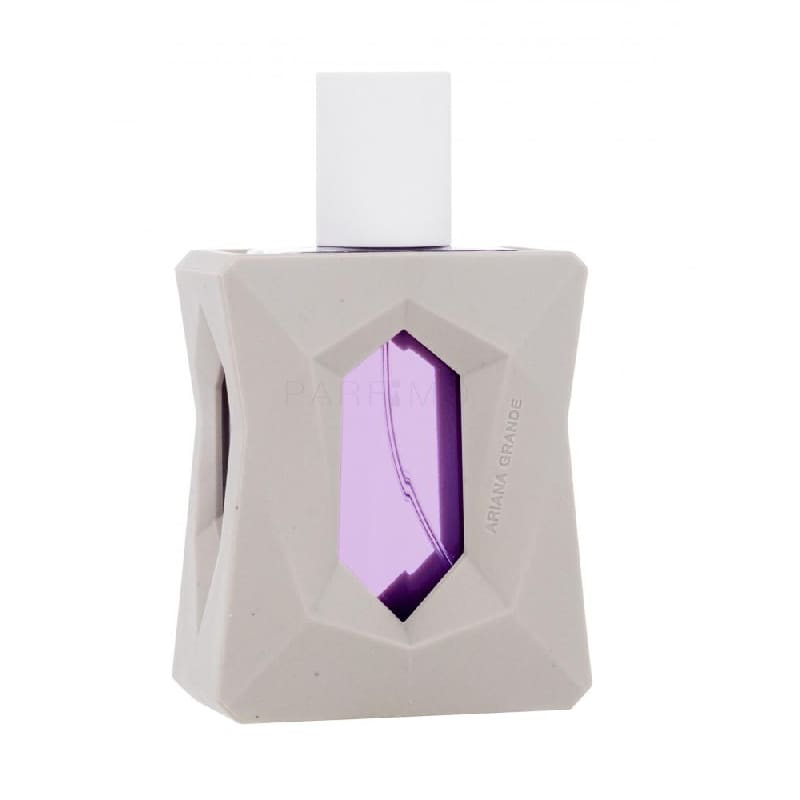Ariana Grande God Is A Woman edp 50ml Mujer - Perfumisimo